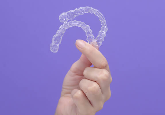 Invisalign®